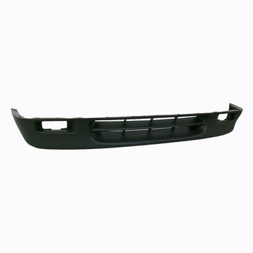 FRONT BAR LOWER APRON TO SUIT HOLDEN RODEO TF UTILITY 2/1997–2/2003