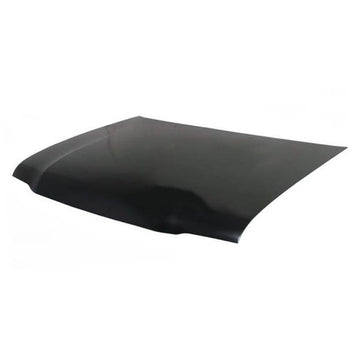 BONNET TO SUIT HOLDEN RODEO TF UTILITY 2/1997–2/2003