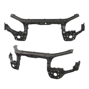 RADIATOR SUPPORT TO SUIT HOLDEN STATESMAN/CAPRICE WM 8/2006–4/2013