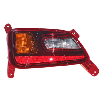 LEFT REAR BAR LAMP TO SUIT HYUNDAI KONA OS WAGON 8/2017–11/2020