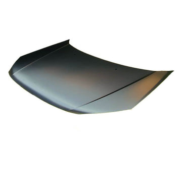 BONNET TO SUIT HYUNDAI GETZ TB 5/2002–8/2005