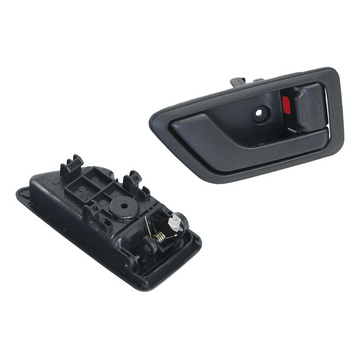 LEFT DOOR HANDLE TO SUIT HYUNDAI GETZ TB 5/2002–8/2005