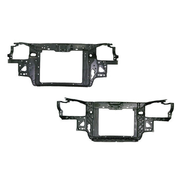 RADIATOR SUPPORT TO SUIT HYUNDAI GETZ TB 9/2005–1/2011