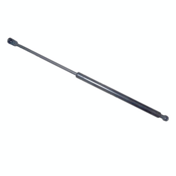 LEFT TAIL GATE STRUT TO SUIT HYUNDAI GETZ TB 5/2002–8/2005