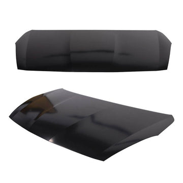 BONNET TO SUIT HYUNDAI I20 PB 7/2010–6/2012