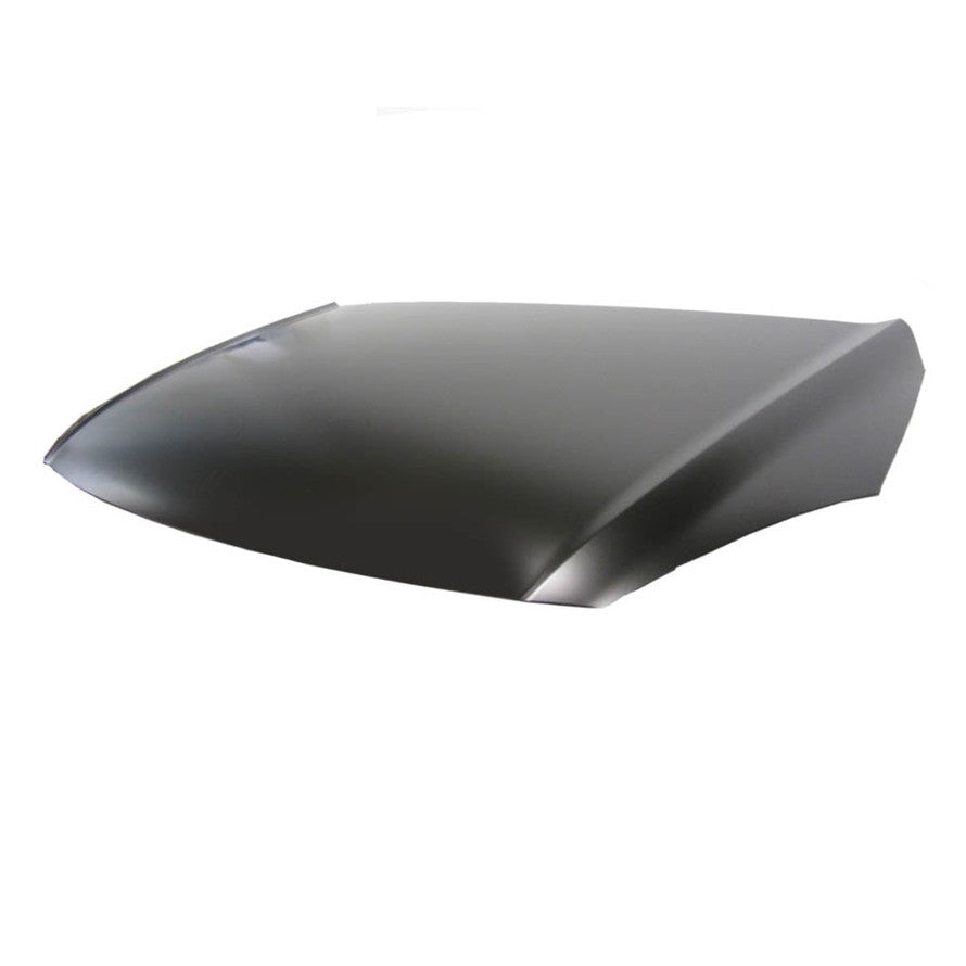 BONNET TO SUIT HYUNDAI I30 FD 8/2007–4/2012