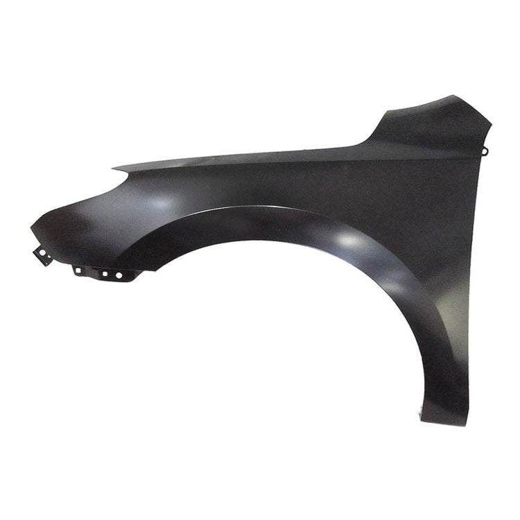 LEFT GUARD TO SUIT HYUNDAI I30 FD 8/2007–4/2012