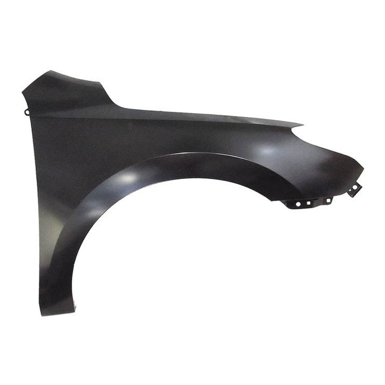 RIGHT GUARD TO SUIT HYUNDAI I30 FD 8/2007–4/2012