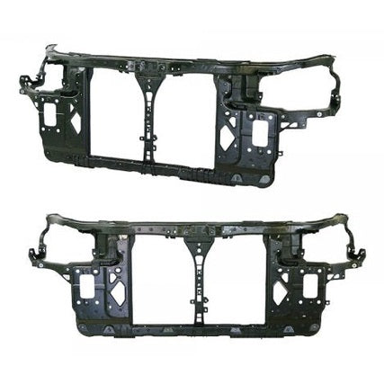 RADIATOR SUPPORT TO SUIT HYUNDAI I30 FD 8/2007–4/2012
