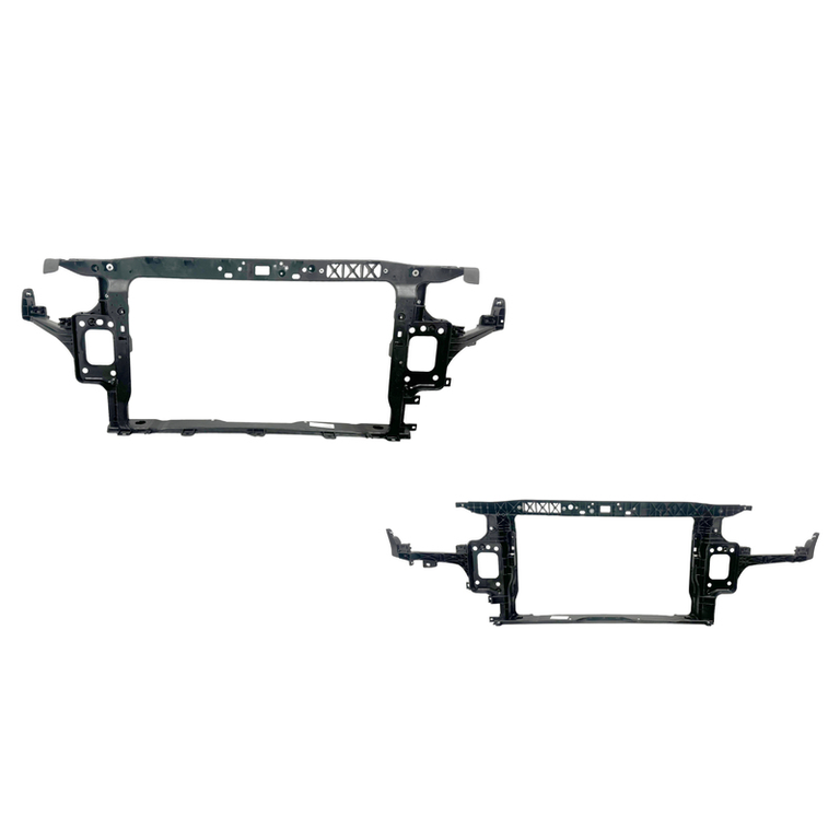 RADIATOR SUPPORT TO SUIT HYUNDAI I30 FD 8/2007–4/2012