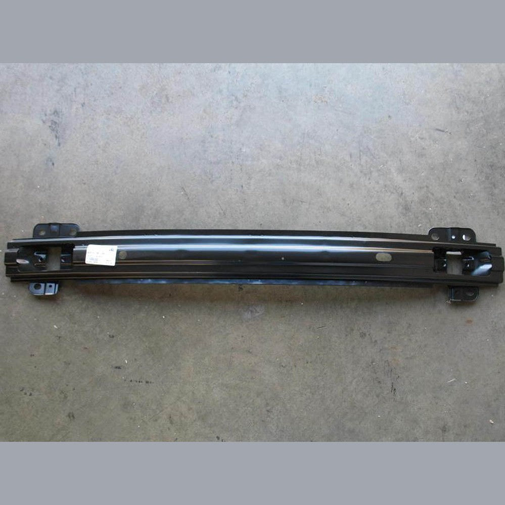 FRONT BAR REINFORCEMENT TO SUIT HYUNDAI I30 FD 8/2007–4/2012