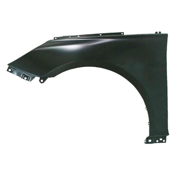 LEFT GUARD TO SUIT HYUNDAI I45 YF SEDAN 5/2010–1/2013