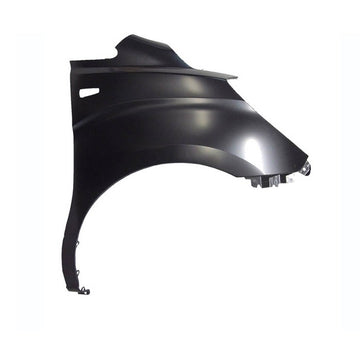 RIGHT GUARD TO SUIT HYUNDAI ILOAD / IMAX TQ VAN 2/2008–3/2018
