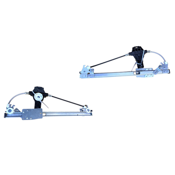 RIGHT WINDOW REGULATOR TO SUIT HYUNDAI IX35 LM 2/2010–CURRENT