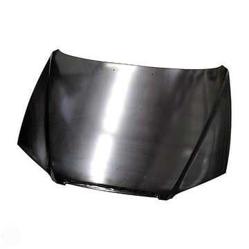 BONNET TO SUIT HYUNDAI ELANTRA XD SEDAN 10/2003–8/2006