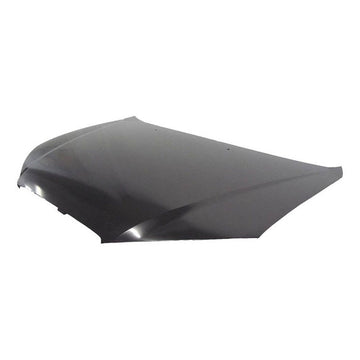 BONNET TO SUIT HYUNDAI ELANTRA HD SEDAN 7/2006–2/2011