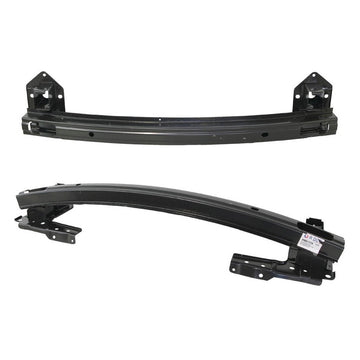 FRONT BAR REINFORCEMENT TO SUIT HYUNDAI TUCSON JM WAGON 4/2004–1/2010