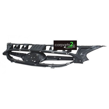 GRILLE TO SUIT HYUNDAI ACCENT RB 7/2011–4/2019