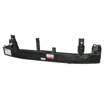 FRONT BAR REINFORCEMENT TO SUIT KIA OPTIMA JF SEDAN 11/2015–CURRENT