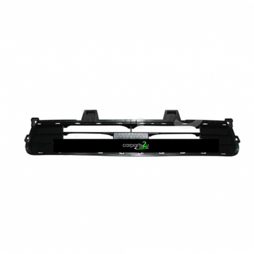 FRONT BAR GRILLE TO SUIT KIA SELTOS SP2 WAGON 9/2019–8/2022