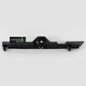 LEFT FRONT BAR SLIDE TO SUIT TOYOTA HILUX UTILITY 2/2005–7/2011