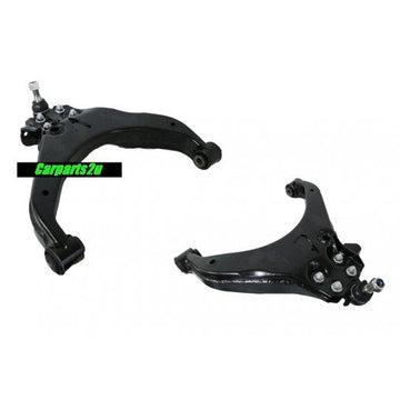 LEFT FRONT LOWER CONTROL ARM TO SUIT HOLDEN COLORADO RG UTILITY 6/2012–CURRENT