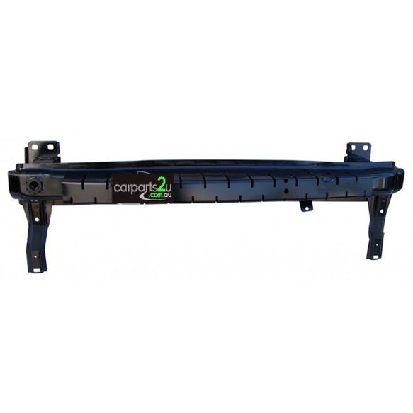 FRONT BAR REINFORCEMENT TO SUIT VOLKSWAGEN POLO 6C 5 DOOR HATCH 8/2014–3/2018