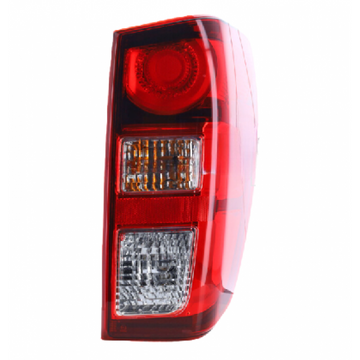 RIGHT TAIL LIGHT TO SUIT MAZDA BT-50 TF UTILITY 7/2020–CURRENT