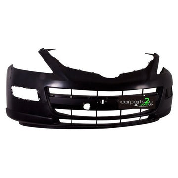 FRONT BUMPER TO SUIT MAZDA CX-9 TB 12/2007–10/2009
