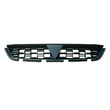 FRONT BAR GRILLE TO SUIT MITSUBISHI ASX XB 9/2012–11/2016