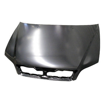 BONNET TO SUIT MITSUBISHI LANCER CG SEDAN 6/2002–7/2003