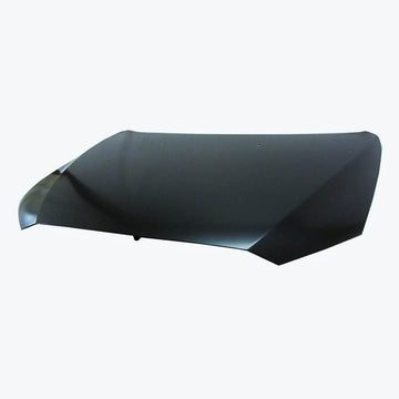 BONNET TO SUIT MITSUBISHI LANCER CJ CF 9/2007–12/2017