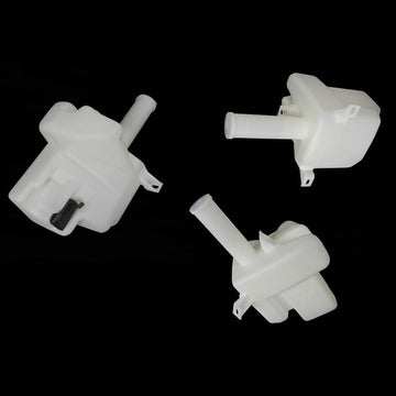 WASHER BOTTLE TO SUIT MITSUBISHI LANCER CE 6/1996–7/2003