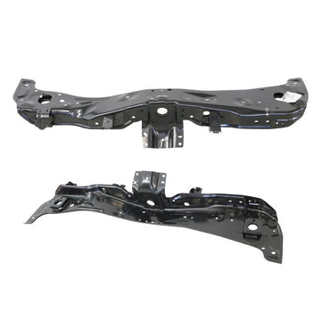 RADIATOR SUPPORT TO SUIT MITSUBISHI LANCER CJ CF 9/2007–12/2017