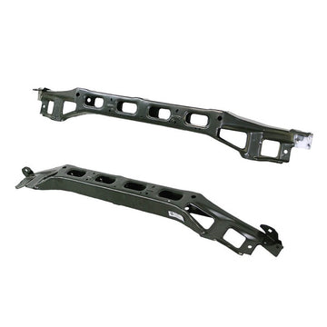 FRONT BAR REINFORCEMENT TO SUIT MITSUBISHI LANCER CH 7/2003–9/2007