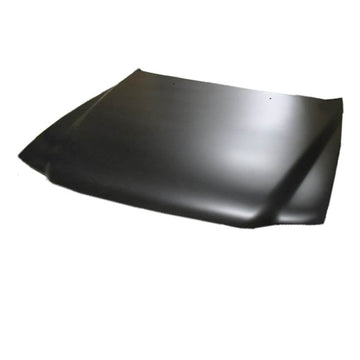 BONNET TO SUIT MITSUBISHI TRITON MK UTILITY 10/1996–6/2006
