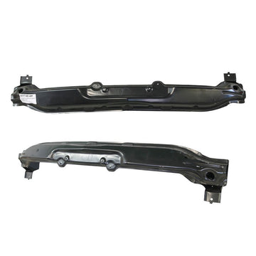 FRONT BAR REINFORCEMENT TO SUIT MITSUBISHI TRITON ML UTILITY 6/2006–8/2009
