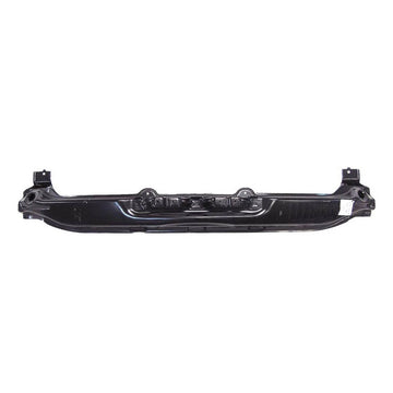 FRONT BAR REINFORCEMENT TO SUIT MITSUBISHI TRITON ML UTILITY 6/2006–8/2009