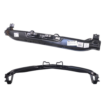 FRONT BAR REINFORCEMENT TO SUIT MITSUBISHI TRITON MN UTILITY 9/2009–3/2015