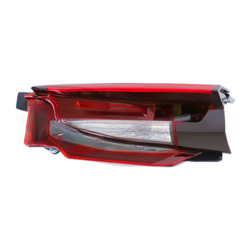 RIGHT TAIL GATE LAMP TO SUIT MAZDA CX-8 KG 7/2018–CURRENT