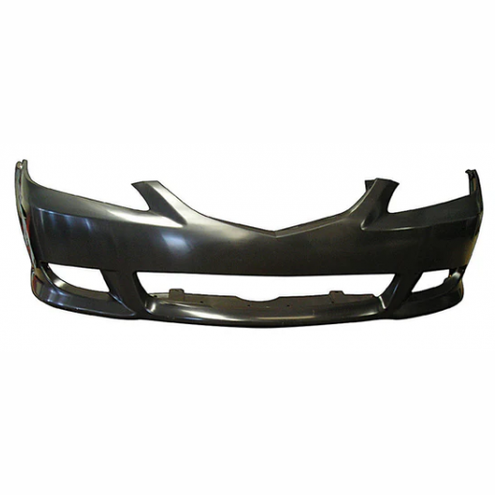 FRONT BUMPER TO SUIT MAZDA 6 GG GY SPORT LUXURY SPORT 7/2002–8/2005
