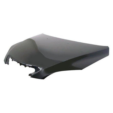 BONNET TO SUIT MAZDA 3 BK 5 DOOR HATCH 1/2004–4/2009