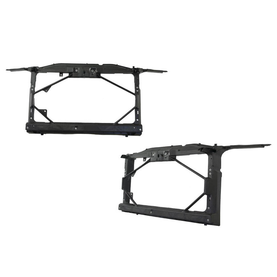 RADIATOR SUPPORT TO SUIT MAZDA 6 GG GY 7/2002–2/2008