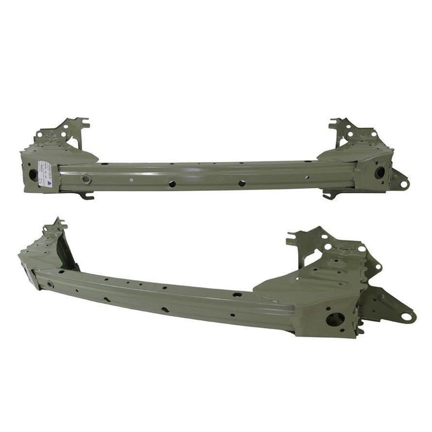 FRONT BAR REINFORCEMENT TO SUIT MAZDA 6 GG GY 8/2005–2/2008