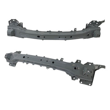 FRONT BAR REINFORCEMENT TO SUIT MAZDA 6 GH 2/2008–12/2012