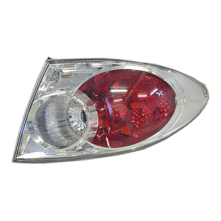 RIGHT TAIL LIGHT TO SUIT MAZDA 6 GG GY 7/2002–8/2005