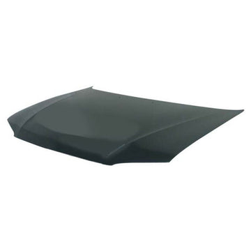 BONNET TO SUIT MAZDA 323 BJ 8/1998–10/2000
