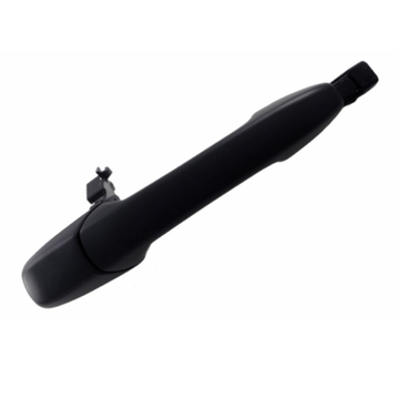 RIGHT DOOR HANDLE TO SUIT MAZDA CX-7 ER 11/2006–2/2012