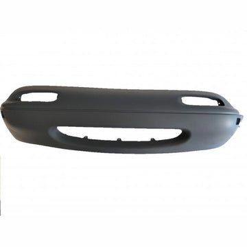 FRONT BUMPER TO SUIT MAZDA MX-5 NA 2 DOOR COUPE 10/1989–1/1998