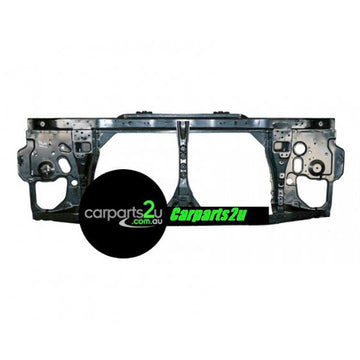 RADIATOR SUPPORT TO SUIT NISSAN PATROL GU Y61 10/1997–9/2001
